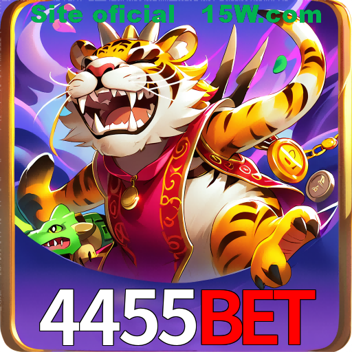 4455Bet